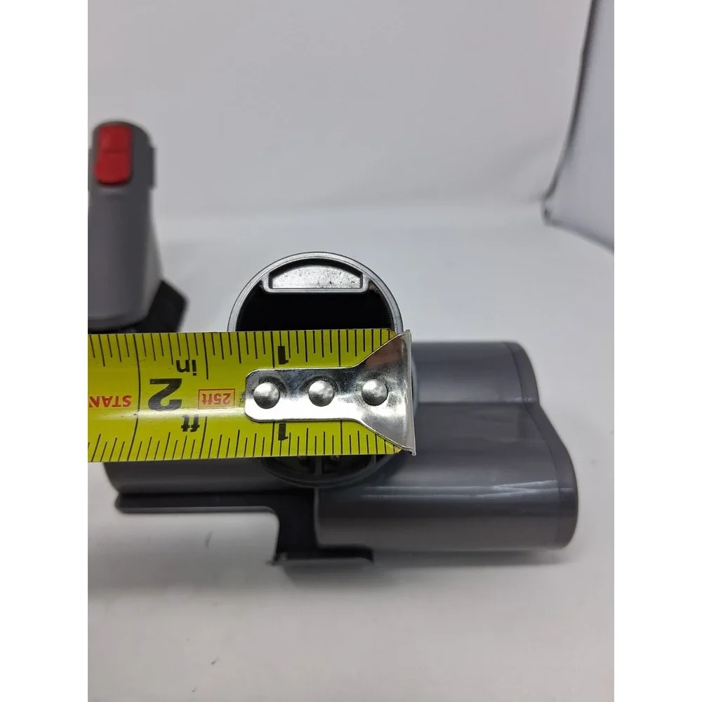 Dyson Vacuum Attachment Tools 5 Pack Replacement Parts V8 V7 V10 V11 V15